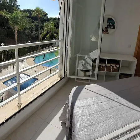 Vela * Mijas