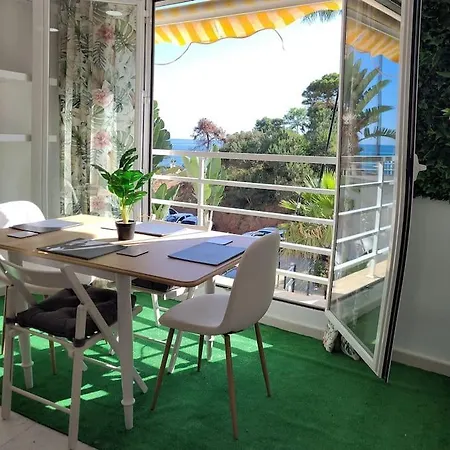 Apartment Vela Mijas